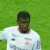 Senou Coulibaly