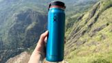 Under $50 scores: This Hydro Flask is insulated, ultralight and perfect for travel