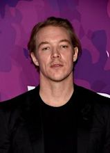 Diplo