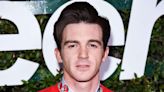 Drake Bell Shares How His 3-Year-Old Son Inspired Him to Come Forward About Abuse in Quiet on Set
