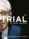 The Trial of Henry Kissinger