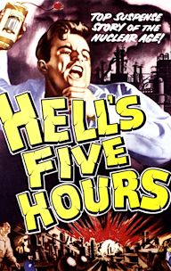 Hell's Five Hours