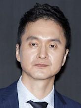 Jang Hyun-sung