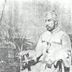 Siddiq Hasan Khan