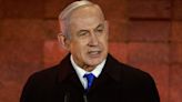 Latest News Today Live Updates June 17, 2024: Israel Army's pause in Gaza for aid completely ‘unacceptable’ to PM Netanyahu: ‘We have country with army, not…’