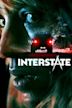 Interstate | Thriller