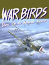 War Birds: Diary of an Unknown Aviator