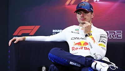 U.S. Grand Prix ticket sales ‘took off’ after Verstappen stopped winning