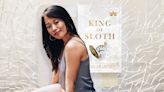 Ana Huang picks 5 books to read in celebration of AANHPI Month
