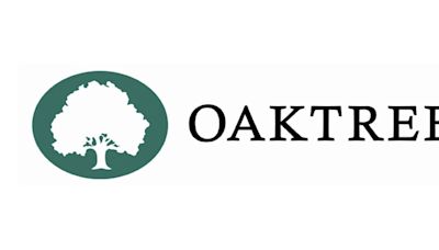 No Capital Gains For Inter Milan In June Means Total Losses Of €40-50M – Oaktree Capital Ready To Make...