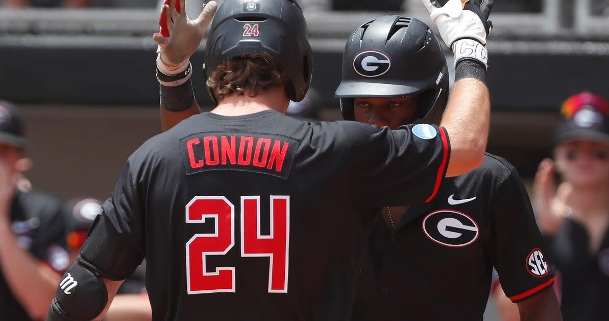 O’Gara: Ranking the SEC’s 5 Super Regional teams’ chances of reaching the College World Series