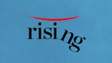 Two Hosts Exit The Hill’s Popular Web Show ‘Rising’