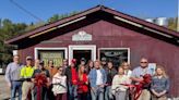 Carrying on his legacy: Buddy’s Bar-B-Que reopens in Alabaster - Shelby County Reporter