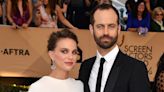 Natalie Portman confirms divorce from Benjamin Millepied after 11 years