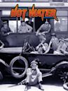 Hot Water (1924 film)