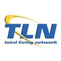 Total Living Network