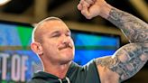 Rumor Killer On Randy Orton’s WWE Return