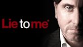 Lie to Me Season 1 Streaming: Watch & Stream Online via Hulu