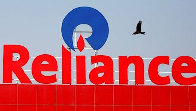 Reliance consumer products to ramp up brand presence in FMCG sector