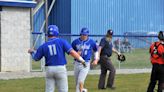 Wynford's Grant McGuire named Northern 10 Player of the Year in baseball