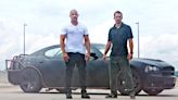 How To Watch the ‘Fast & Furious’ Movies in Order: From ‘The Fast and the Furious’ to ‘Fast X’