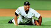 MLB Player Bobby Bonilla Retired In 2001, But The New York Mets Still Pay Him $1.2M Every Year