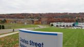 Johnson City tech company iA expands into Binghamton's Charles Street Business Park