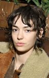 Brigette Lundy-Paine