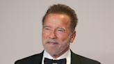 Arnold Schwarzenegger Gets Candid About Recent Heart Surgery in Health Update