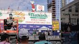 Cheating Accusations at the Famous Nathan’s Hotdog Eating Contest
