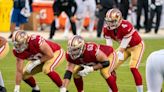 How 49ers can replace C Alex Mack