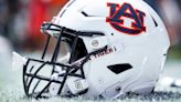 With Keyron Crawford, Auburn lands third transfer commit in 24 hours