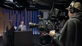 ARRI Launches ALEXA 35 Live Multicam System for Live Production