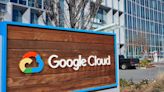 Interview: Google Cloud’s Zac Maufe on the use of Cloud Services in the banking industry