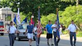 Registration now open for Hillsdale's Independence Day parade