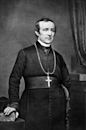 John Hughes (archbishop)