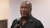 John Amos Hopes to 'Shed Light on the Real Truth' with New Film After Elder Abuse Investigation Is Closed (Exclusive)