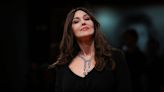 Monica Bellucci: un error de juventud, el hombre que cambió su vida y los romances de una mujer que no le teme a la soledad