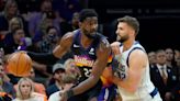 Moore: My friend and I disagree on Deandre Ayton's contract situation with Phoenix Suns