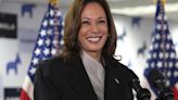 Kamala Harris y su Ascenso en la Política Internacional