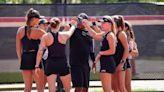 NCAA Tennis: Flagler College women back in Round of 16 in Orlando