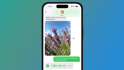 6 ways iOS 18 improves messaging between iPhone and Android – and 3 ways it doesn’t