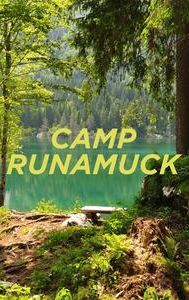 Camp Runamuck