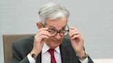 It’s left vs. Federal Reserve on interest rates hikes