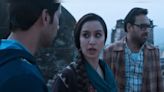 From Stree 2 to Khel Khel Mein, films all set for box office clash on Independence Day - CNBC TV18