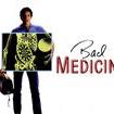 Bad Medicine (film)