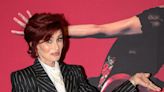 Sharon Osbourne shares regret over facelift that made her ‘look like Cyclops’