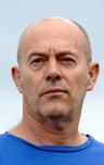 Keith Allen (actor)