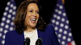 Quién es Kamala Harris, la posible candidata presidencial de EE.UU. tras la baja de Joe Biden