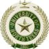 University of North Texas at Dallas